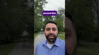 from ZERO to HERO #zero #downpayment #downpaymentassistance #youtubeshorts #shorts #homebuying #fyp