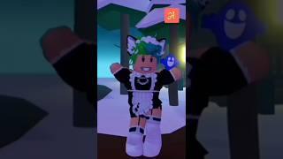 Karim Juega Neko Bailando en Roblox