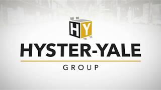 Hyster Yale Group