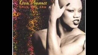 kevin aviance -din da da