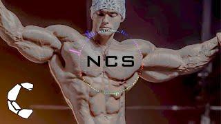 【NCS人気曲】筋トレモチベーション トレーニングBGM Workout music  Gym motivation  Fitness motivation