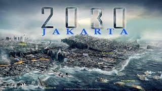 JAKARTA 2030