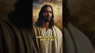 Jesús, Realiza un Milagro en mi Vida: Oración de Fe y Esperanza