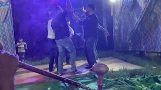 Tere Ishq Mein Nachengey  @HEEMan Life  #viral #heemanlife #dance