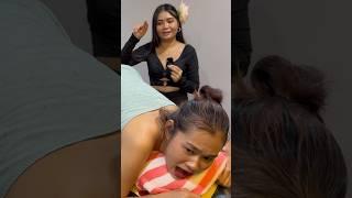 Vagina-Massage in Bangkok, Thailand – Ohne schmerz kein Preis