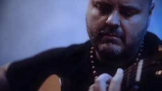 Andy McKee - Ragamuffin (Michael Hedges Cover)