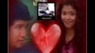 Melason Fan Video of PBB Double Up part 1