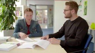 Bachelor Angewandte Psychologie (B.Sc.)