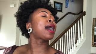 African Parody| mama Agness Okonkwo| Daughter talks back to African mother.