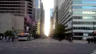 Bestshoppingexperience247.com city life