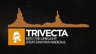 [Progressive House] - Trivecta - Into The Limelight (feat. Danyka Nadeau) [Monstercat Release]