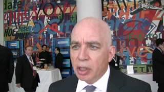 Michael Wolff Explains Newser