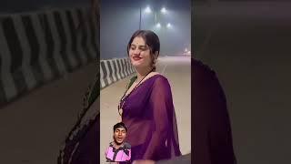 Sunan bauchi bayaninka cikaro landen #funny #song #song #music
