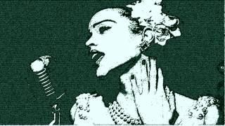 Billie Holiday - I'll Look Around