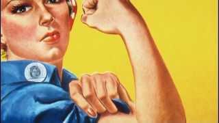 TRIA Women's Orthopaedic Wellness Commercial