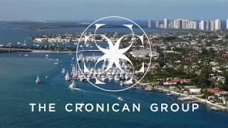 3800 Washington Rd #506, West Palm Beach, FL I The Cronican Group at Douglas Elliman