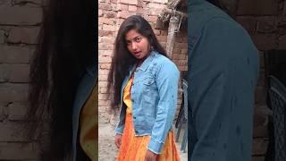 Diljale movie dialogue 