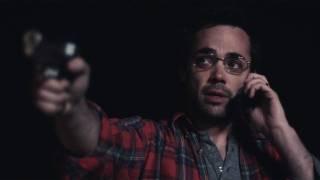 Chains  - Exclusive Clip, starring Andre Royo and John Hensley