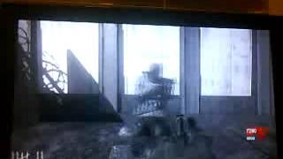 Co-op ZOMBIES Ascension with Toufusoup and KBthezombieslayer Try 1! Fahkin' Sheeit!