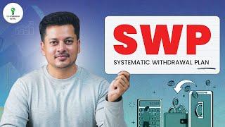 SWP के हो ? SIP भन्दा राम्रो हो त ? Nepal मा SWP कहाँ गर्ने Explained in Detail | IdeapreneurNepal |