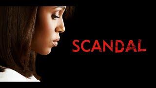 SCANDAL   1-4 Trailer deutsch | Cinema Playground Trailer