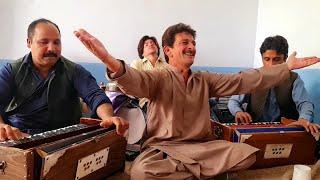 Pashto Midani Milas 2022, Pashto New Songs 2022, Pashto Music 2022 #pashto #pashtonewsong #ghazal