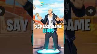 Your MOM Tells You OFF THE GAME!? 