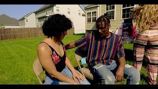 B-NARD ft. Boss Luchie - Billybounce (Official Music Video)