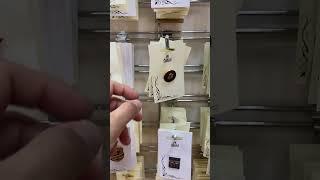Настоящие значки из СССР #значкиссср #значки #антиквариат