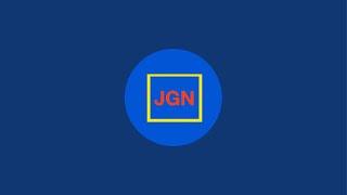 John Good Network Press Event: Mickey and Minnie arrived at JGN!