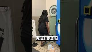 Living in Florida … the Publix scale #omgitswicks #florida #comedy