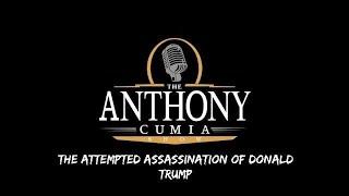 The Anthony Cumia Show Freeview    7/15/24