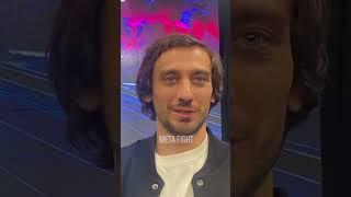 В HARDCORE много ФРИК–БОЕВ | КЛИМЕНКО