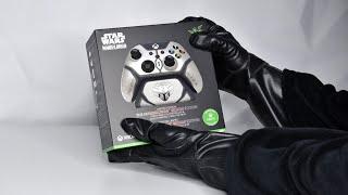 RAZER The Mandalorian XBOX Controller