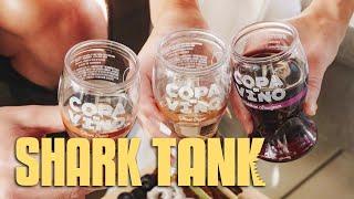 Three Shark Tank Rejects That Made Millions | Shark Tank