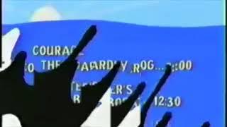 cartoon network next saliboat piano