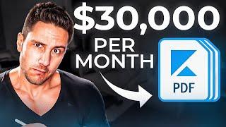 Selling Digital Products - All You Need to Know | Part 1