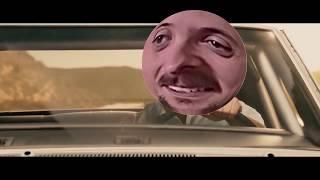 RIP Billy Herrington PepeHands