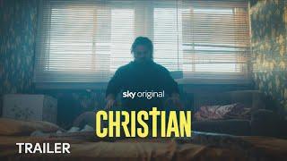 CHRISTIAN | IL TRAILER