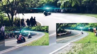 BRUTAL ACCIDENT#5 MOTORCYCLE CRASH @MOTODAILY TV | YAMAHA HONDA KAWASAKI SUSUKI DUCATI KTM CFMOTO