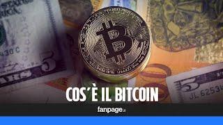 Come comprare Bitcoin: tutte le notizie sulla criptovaluta