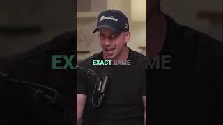 Crypto Secrets : Master Cross-Market Analysis! 