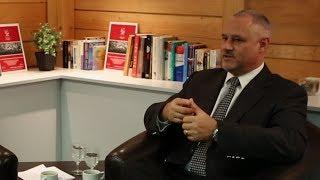 5-Star Hyatt Corporate Director - "Leadership"