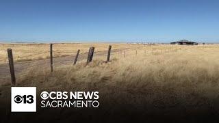 Rancho Cordova makes big plans for largest piece of vacant land in the city