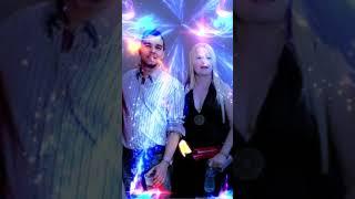 JAMES & DALVA - TIK TOK - MUSICAL