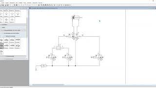 01-Pnömatik sistemler_Festo Fluidsim Uygulama-1 (VE-VEYA)