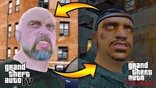 7 MAJOR Plot Holes in GTA... That Make ZERO Sense (ROCKSTAR LOGIC)