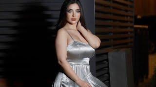 Turkish style wending full video new princess queen of Dubai. life style royal faimly #Afshanrani437