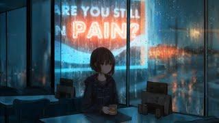 6 hours of lofi alternative music  lofi hip hop beats to sleep or study to