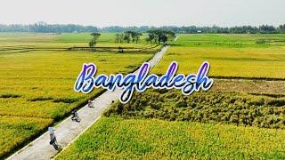 Bangladesh: Culture and Tradition